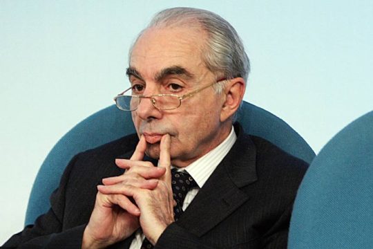 Τζ. Αμάτο